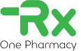 rxone_logo